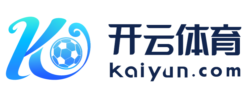 黑龙江省讷河市开云app官方版入口